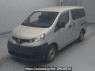 Used 2016 AT nissan nv200-vanette VM20 Image[0]