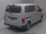 Used 2016 AT nissan nv200-vanette VM20 Image[1]