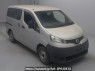 Used 2016 AT nissan nv200-vanette VM20 Image[2]