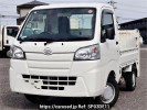 Daihatsu Hijet Truck S510P