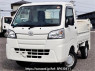 Used 2021 AT daihatsu hijet-truck S510P Image[0]