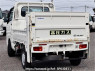 Used 2021 AT daihatsu hijet-truck S510P Image[1]