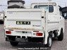 Used 2021 AT daihatsu hijet-truck S510P Image[2]