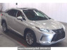 Used 2021 AT lexus rx AGL20W Image[0]