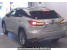 Used 2021 AT lexus rx AGL20W Image[2]