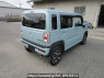 Used 2021 AT suzuki hustler MR92S Image[1]