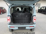 Used 2021 AT suzuki hustler MR92S Image[2]