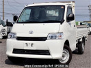Toyota Townace Truck S403U