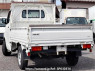 Used 2023 AT toyota townace-truck S403U Image[1]