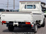 Used 2023 AT toyota townace-truck S403U Image[2]