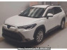 Used 2022 AT toyota corolla-cross ZVG15 Image[0]
