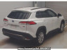 Used 2022 AT toyota corolla-cross ZVG15 Image[1]