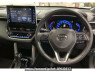 Used 2022 AT toyota corolla-cross ZVG15 Image[2]