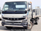 Mitsubishi Fuso Canter FEB80