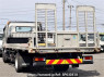 Used 2023 AT mitsubishi-fuso canter FEB80 Image[1]