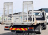 Used 2023 AT mitsubishi-fuso canter FEB80 Image[2]