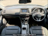Used 2013 AT mazda mazda6 GJ2FW Image[1]