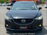 Used 2013 AT mazda mazda6 GJ2FW Image[2]