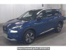 Used 2022 AT nissan x-trail T33 Image[1]