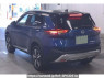 Used 2022 AT nissan x-trail T33 Image[2]