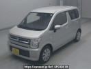 Suzuki Wagon R MH95S
