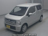 Used 2022 AT suzuki wagon-r MH95S Image[0]