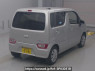 Used 2022 AT suzuki wagon-r MH95S Image[1]