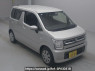 Used 2022 AT suzuki wagon-r MH95S Image[2]