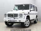 Mercedes Benz G-Class 463346