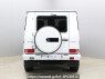 Used 2014 AT mercedes-benz g-class 463346 Image[1]