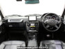 Used 2014 AT mercedes-benz g-class 463346 Image[2]