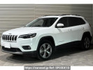 Jeep Cherokee KL20L