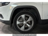 Used 2021 AT jeep cherokee KL20L Image[2]