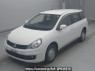 Used 2015 AT nissan ad-expert VZNY12 Image[0]