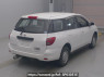 Used 2015 AT nissan ad-expert VZNY12 Image[1]