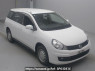 Used 2015 AT nissan ad-expert VZNY12 Image[2]