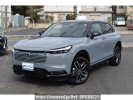 Honda VEZEL RV5