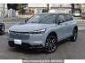 Used 2025 AT honda vezel RV5 Image[0]