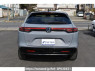 Used 2025 AT honda vezel RV5 Image[1]