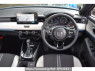 Used 2025 AT honda vezel RV5 Image[2]
