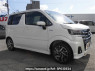 Used 2026 AT suzuki wagon-r MH95S Image[1]