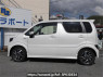 Used 2026 AT suzuki wagon-r MH95S Image[2]