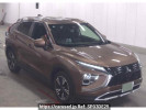 Mitsubishi Eclipse Cross GK1W
