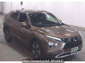 Used 2022 AT mitsubishi eclipse-cross GK1W Image[0]