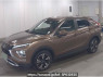 Used 2022 AT mitsubishi eclipse-cross GK1W Image[1]