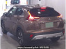 Used 2022 AT mitsubishi eclipse-cross GK1W Image[2]