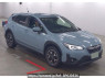 Used 2021 AT subaru xv GT3 Image[0]