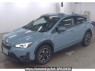 Used 2021 AT subaru xv GT3 Image[1]