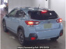 Used 2021 AT subaru xv GT3 Image[2]