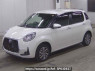 Used 2023 AT toyota passo M700A Image[1]